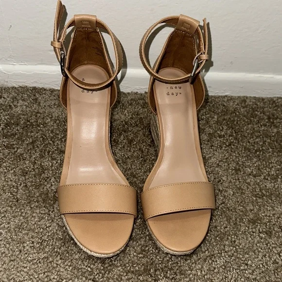 A New Day platforms - Picture 6 of 13